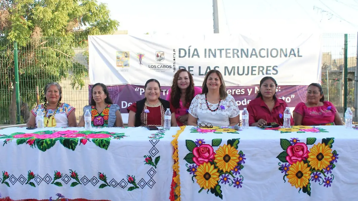mujeres-indigenas-conmemoracion-dia-internacional-mujeres