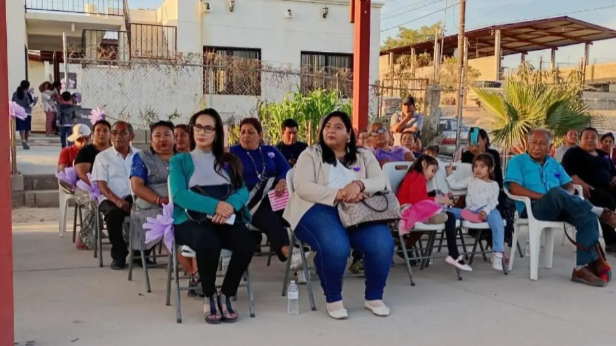 Añadir un título - 2026-02-10T184215.023