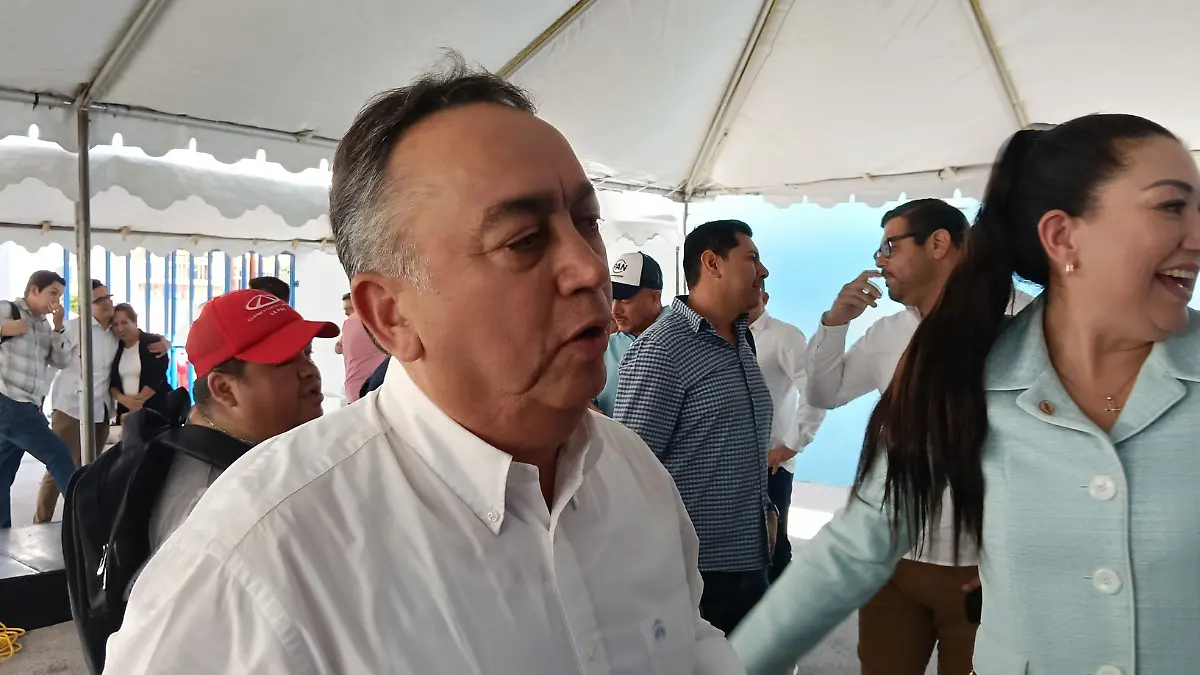 Añadir un título - 2026-02-10T234435.323