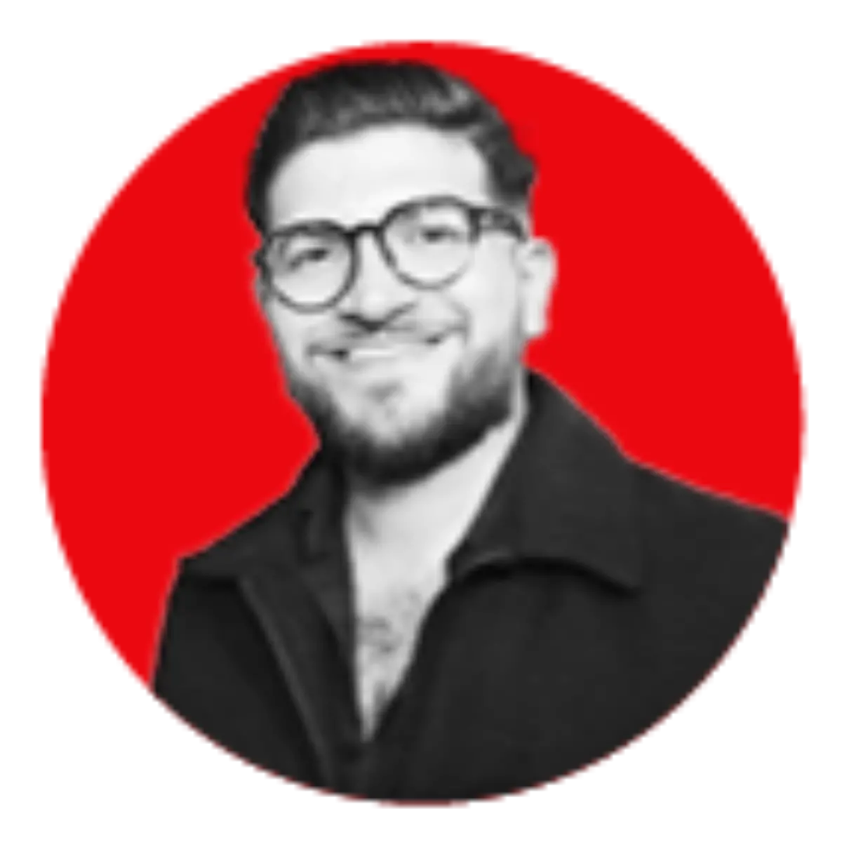 unnamed - JOSELYN JUAREZ VEGA (1)