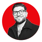 unnamed - JOSELYN JUAREZ VEGA (1)