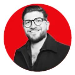 unnamed - JOSELYN JUAREZ VEGA (1)