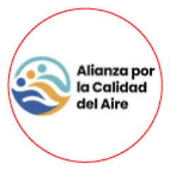 unnamed (1) - JOSELYN JUAREZ VEGA