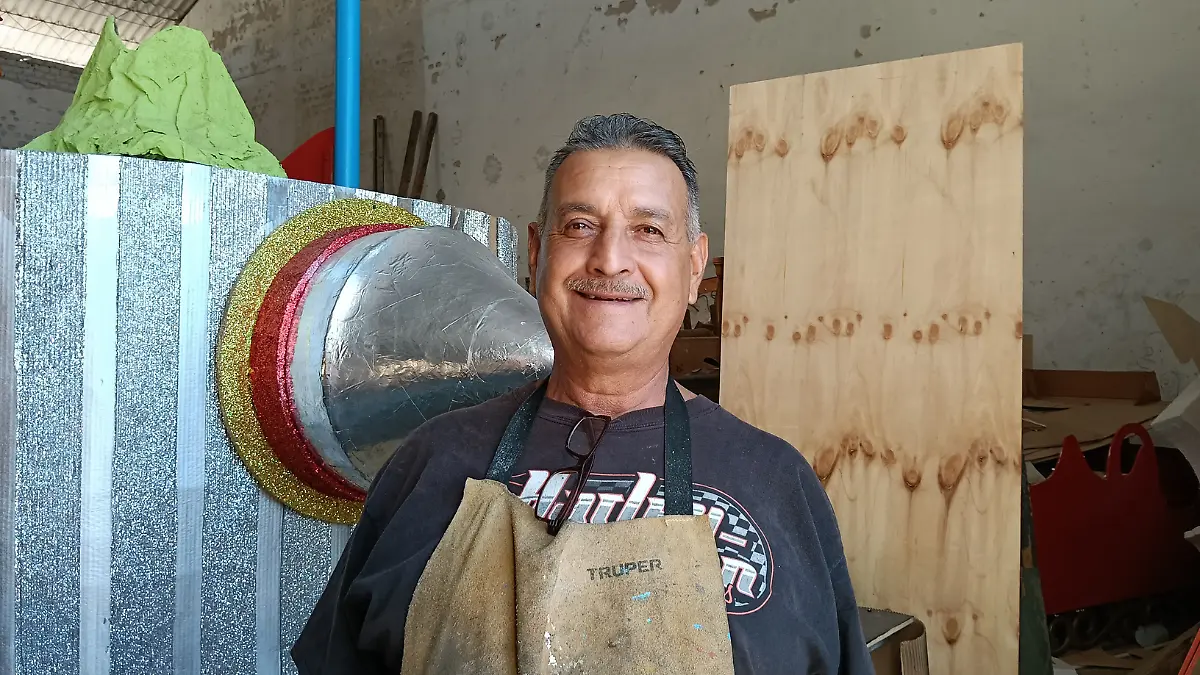 Añadir un título - 2026-02-11T185638.099