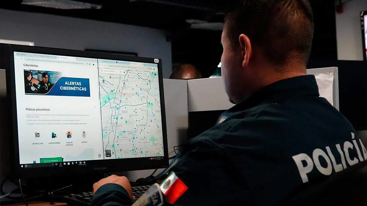 988173_Labores Policía Cibernética CDMX_web