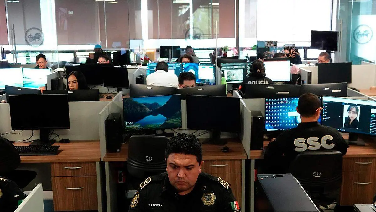 Labores Policia Cibernetica CDMX_web 1