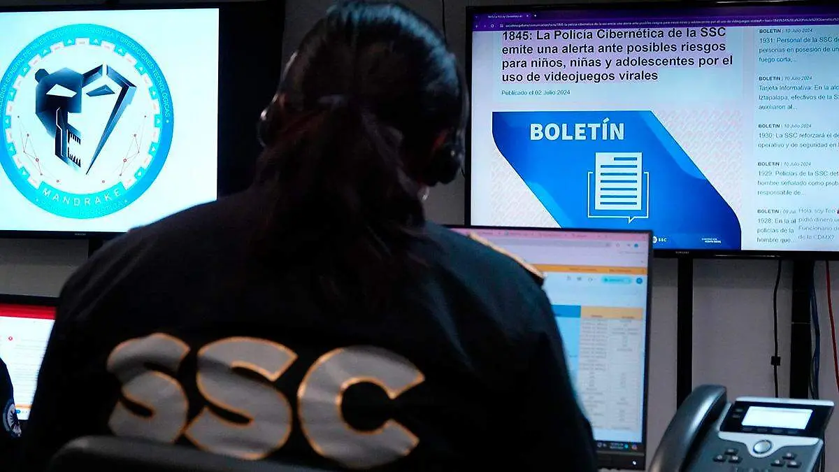 Labores Policia Cibernetica CDMX_web 2