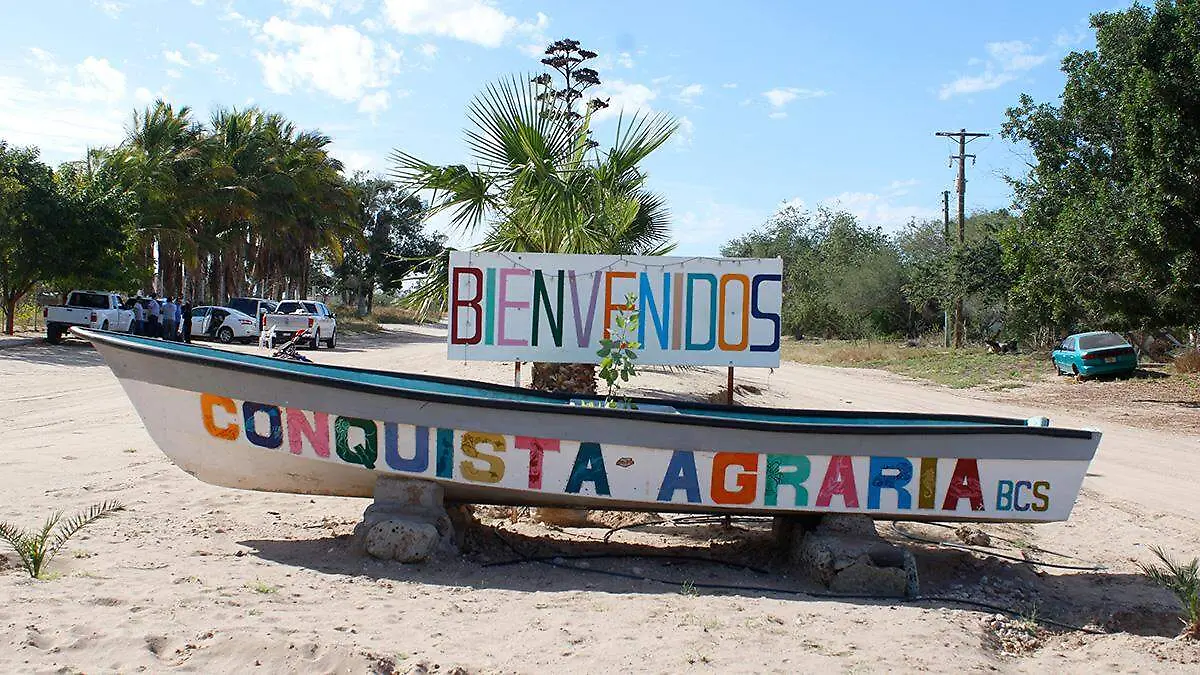 letrero-conquista-agraria