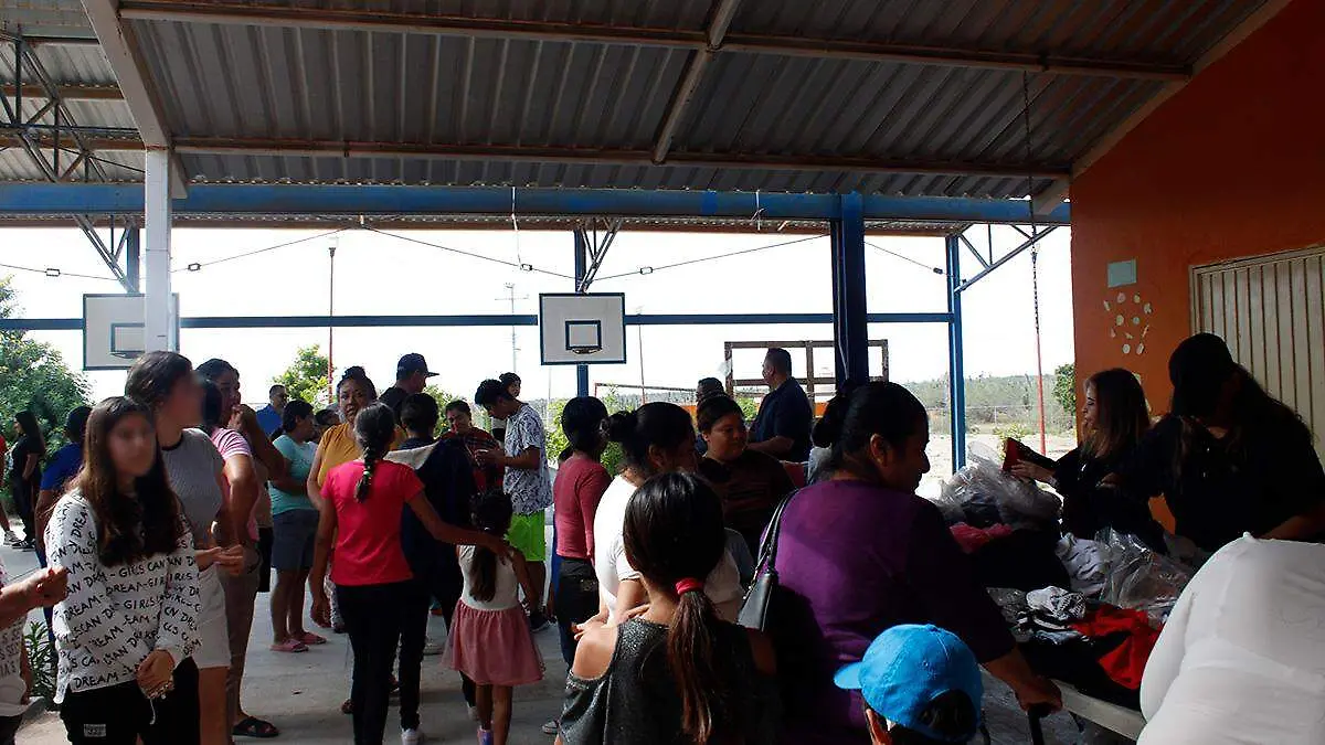 habitantes- comunidad conquista-agraria la paz