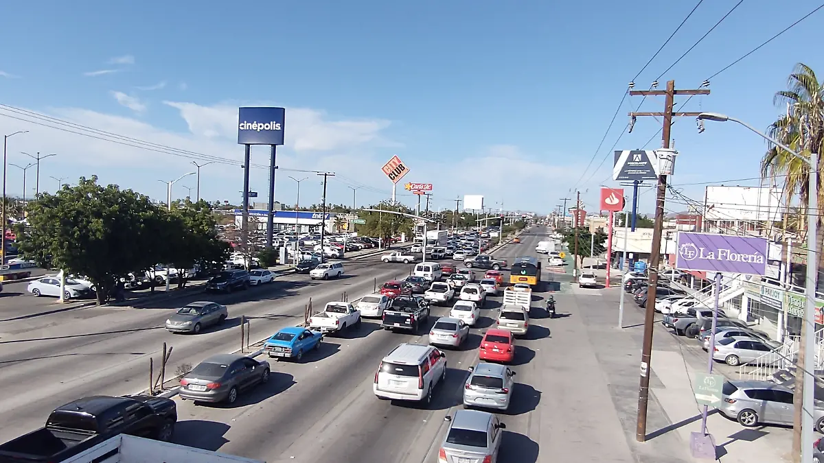 Añadir un título - 2026-02-12T141908.507