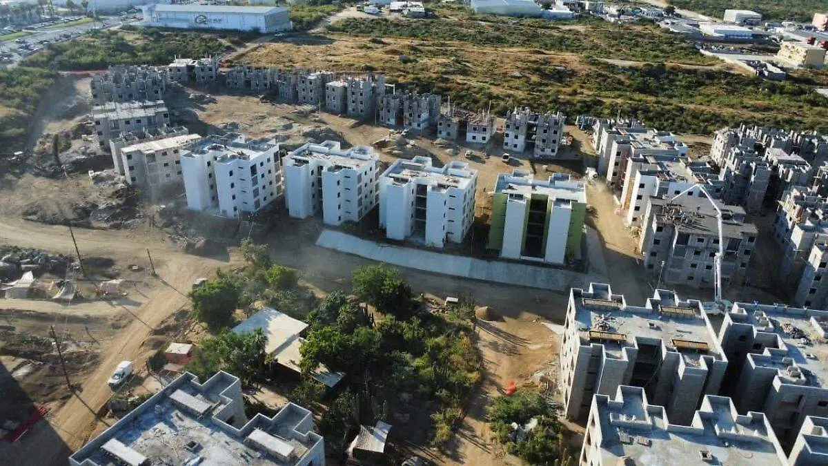 viviendas en los cabos 2