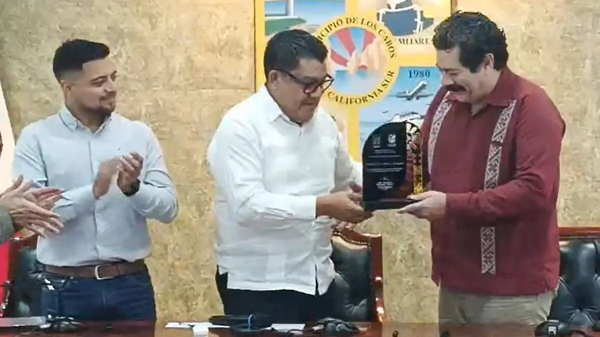 6cf06a6a-45fc-4a76-bbd6-7630be4841b7