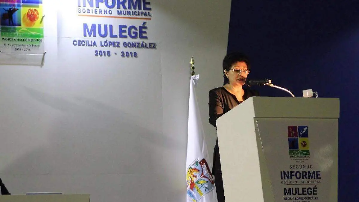 expresidenta-municipal-cecilia-lopez-emanada-partido-accion-nacional