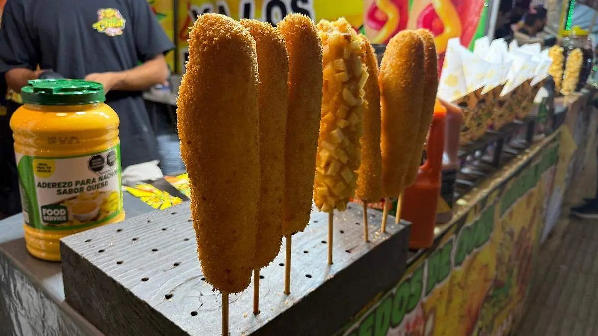 puesto-banderillas-carnaval-la-paz-2026