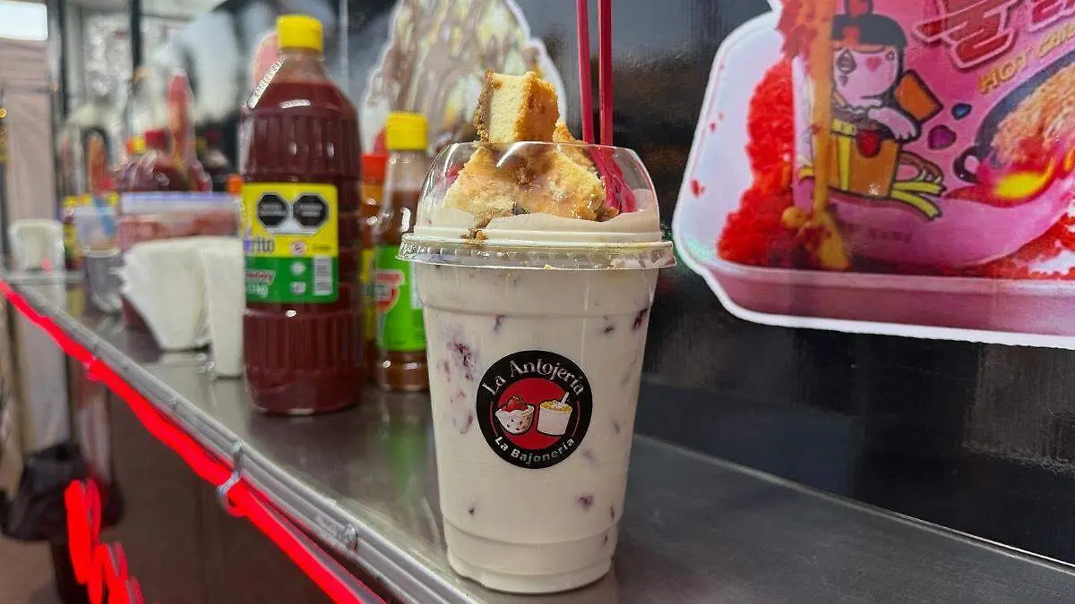 puesto-fresas-crema-carnaval-la-paz-2026