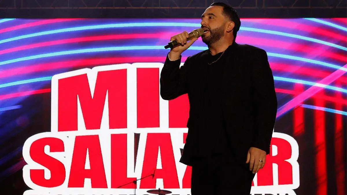 mike-salazar-comediante