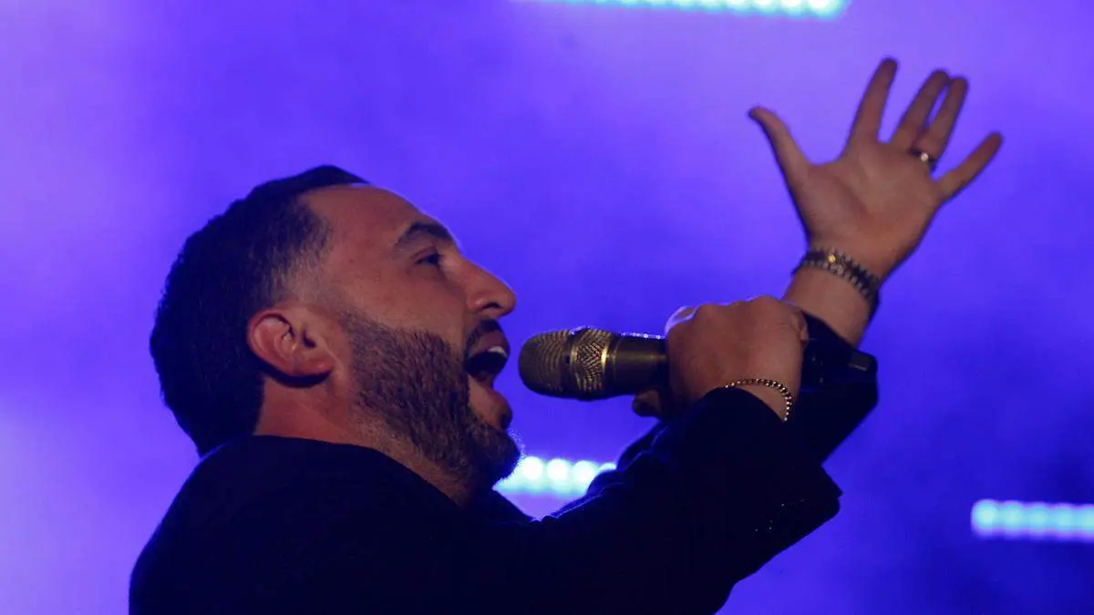 mike-salazar-carnaval-la-paz-2026