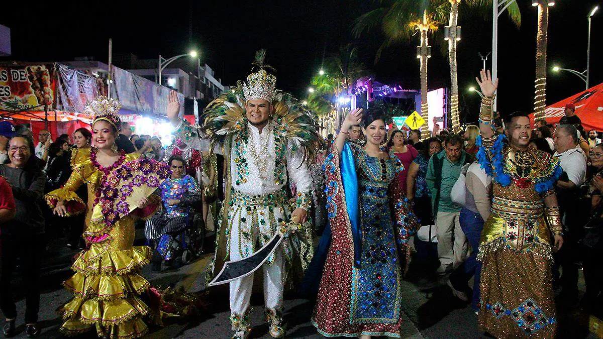 corte-real-2025-2026