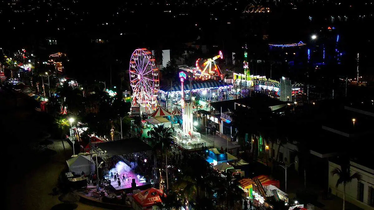 foto-aerea-carnaval-2026