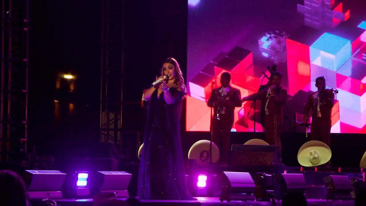 presentacion-carnaval-2026