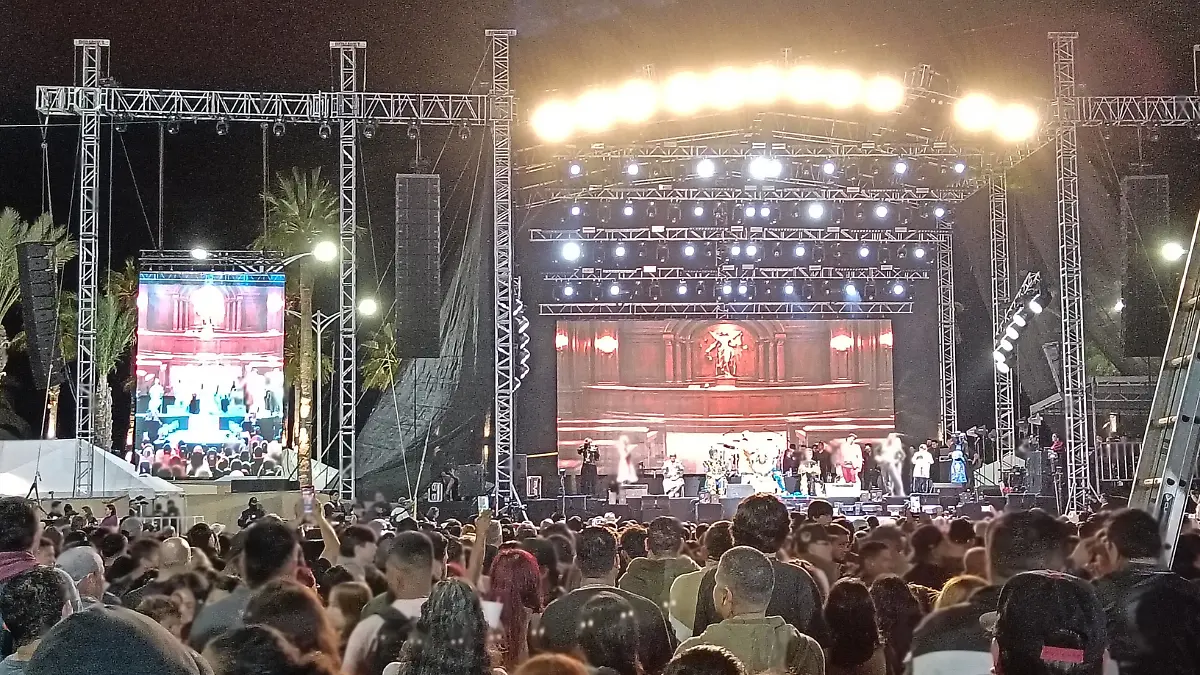 Añadir un título - 2026-02-13T111737.376