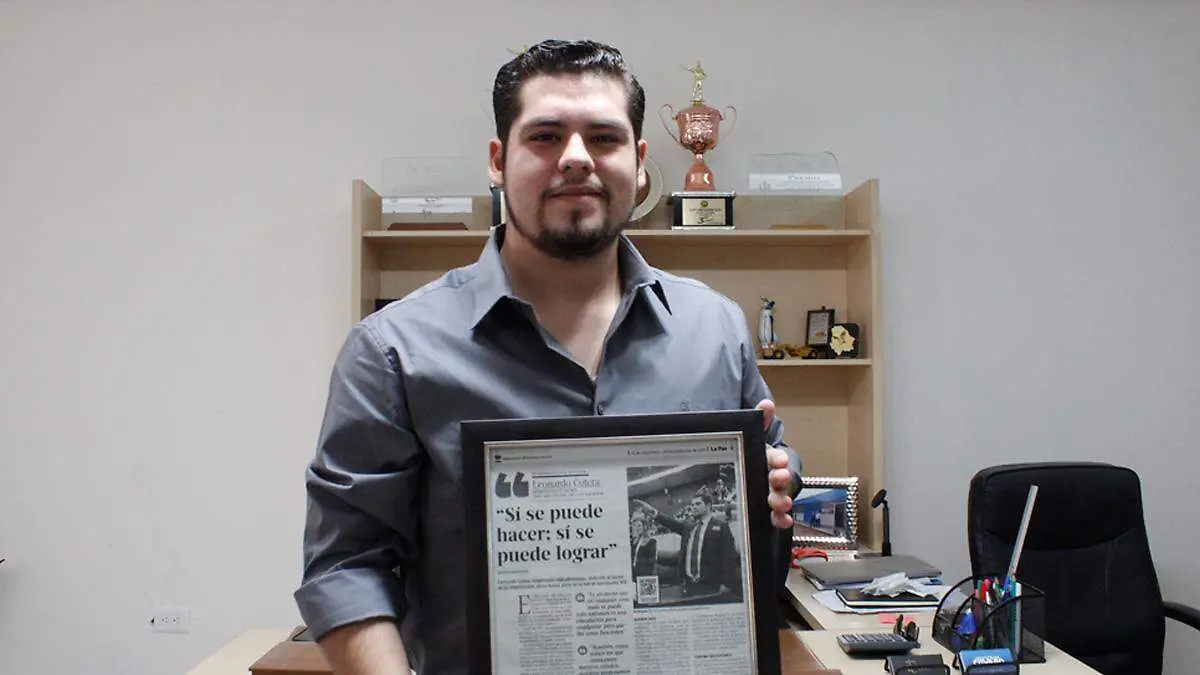 leonardo-cotera-recortes-periodisticos