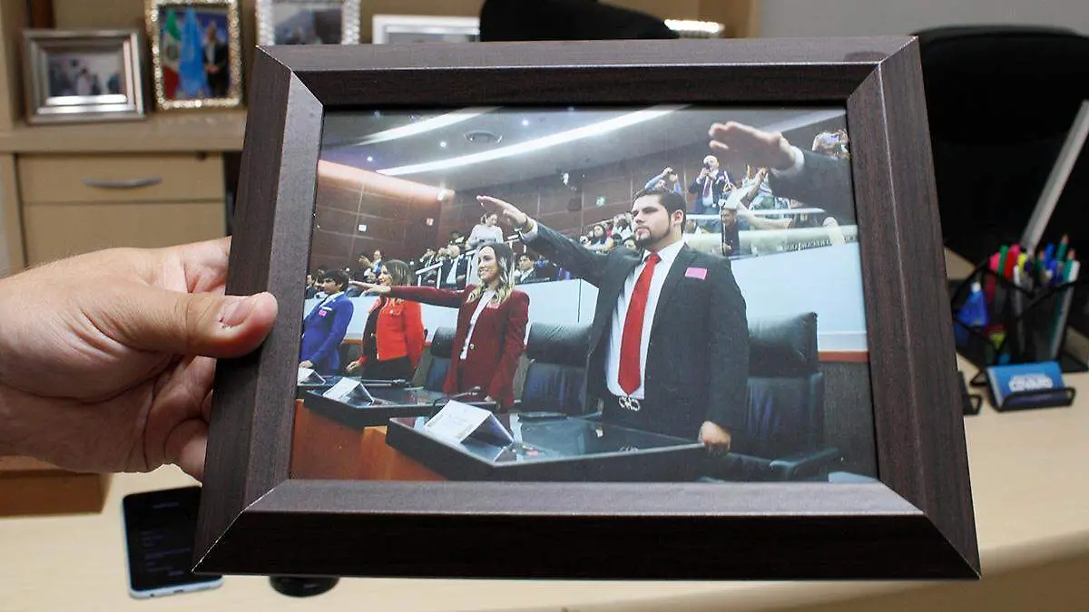 leonardo-cotera-fotografia-senado