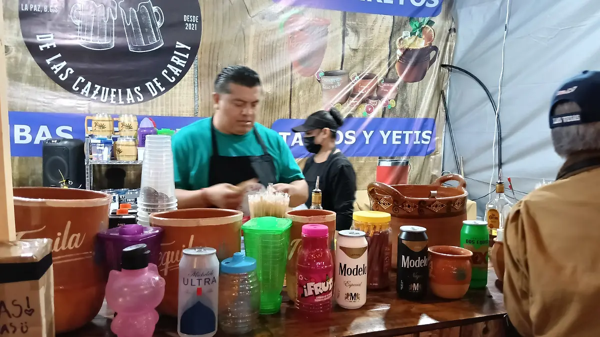 puesto-bebidas-alcoholicas-carnaval-la-paz
