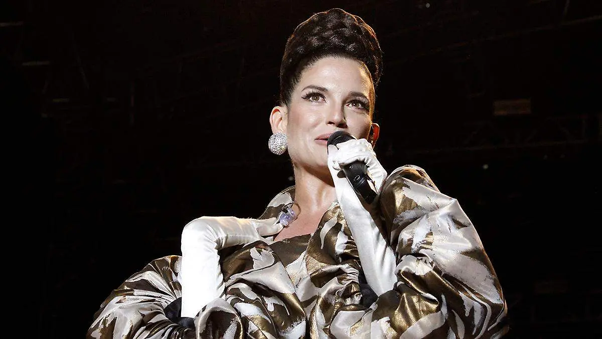 natalia-jimenez-concierto