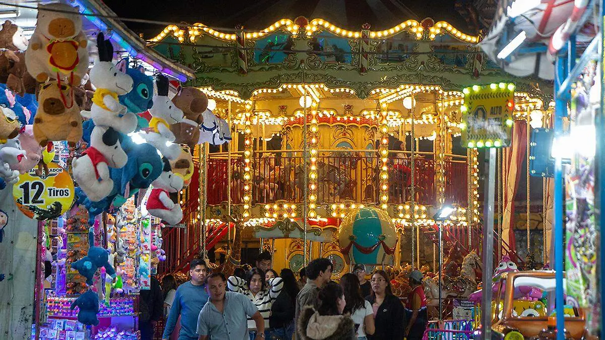 carrusel-carnaval-la-paz