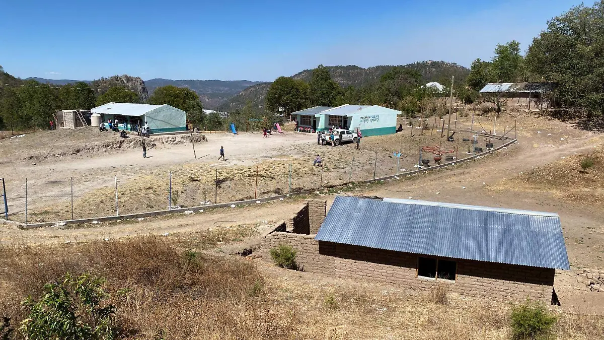 indigenas-chihuaha-sierra-tarahumara-mexico-mineria-tala4