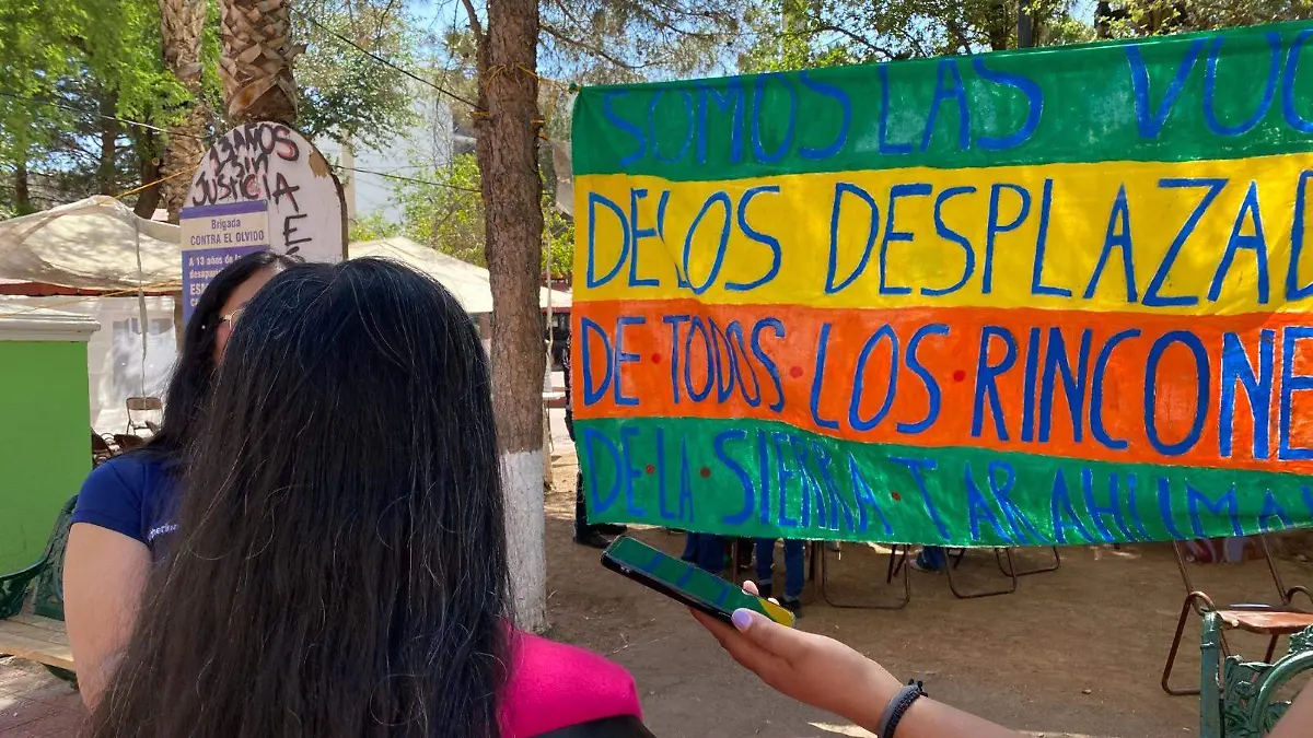 indigenas-chihuaha-sierra-tarahumara-mexico-mineria-tala5