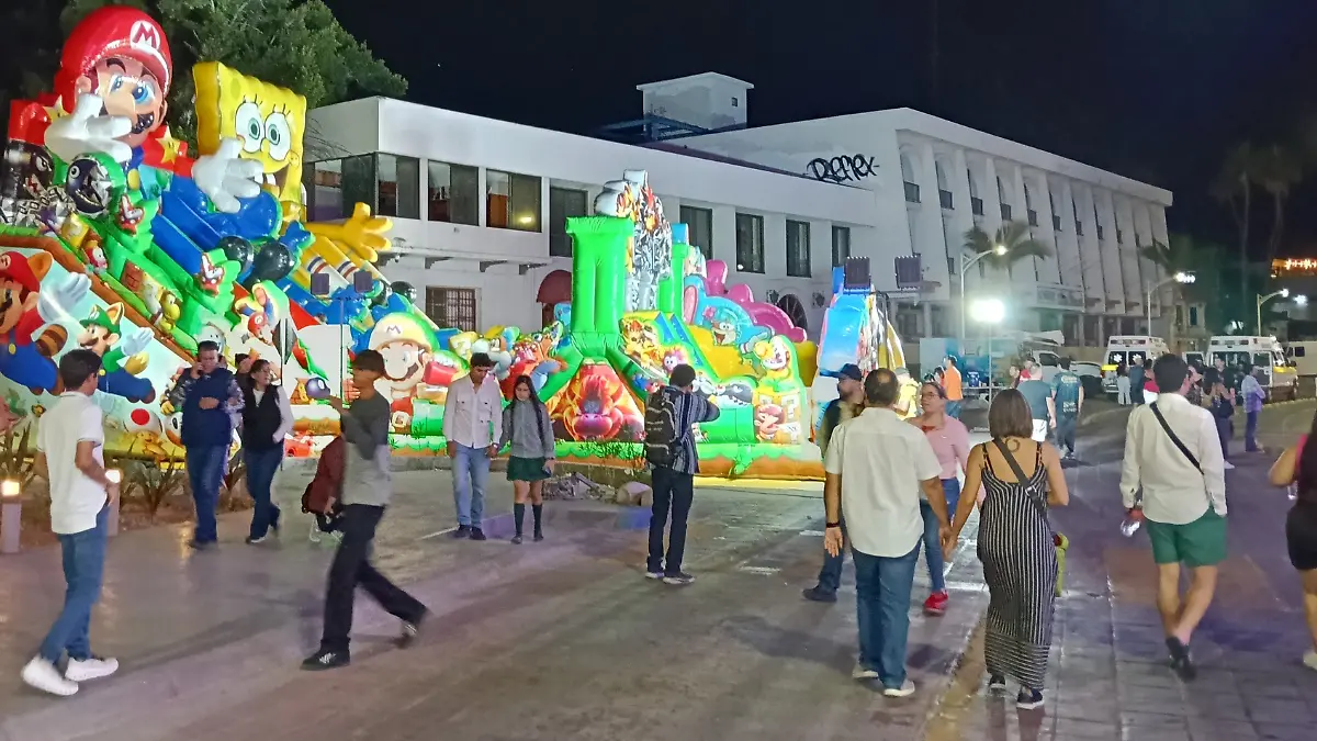 Añadir un título - 2026-02-14T155126.171