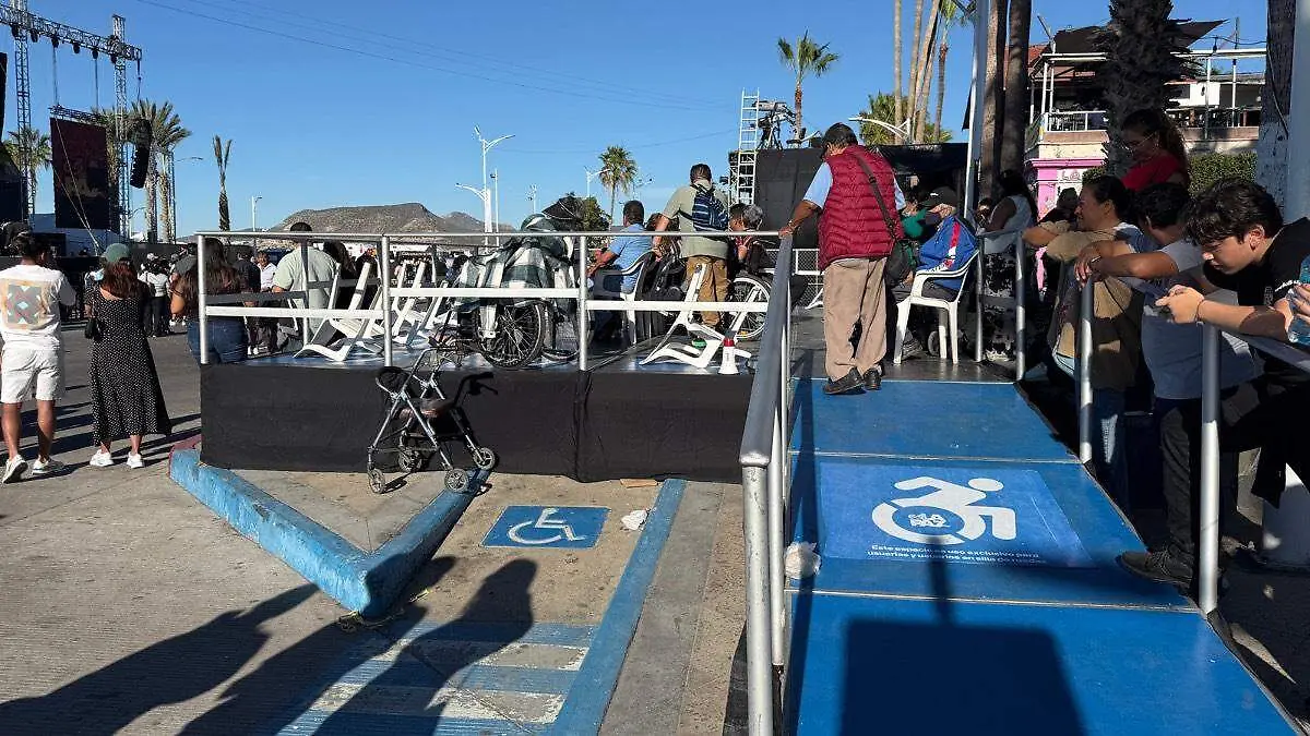 plataforma-discapacidad-carnaval-la-paz-2026