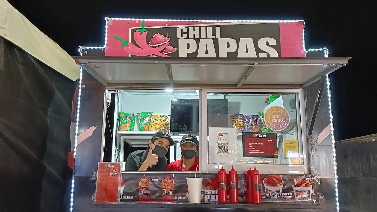 Añadir un título - 2026-02-15T232732.645