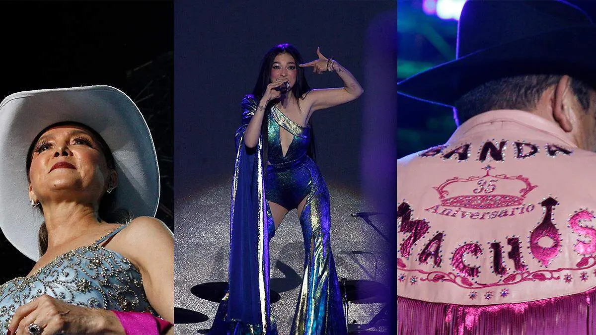 collage-chayito-paty-machos