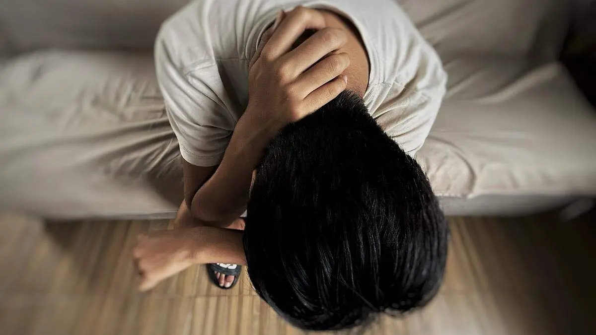 adolescente-con-depresion-ansiedad