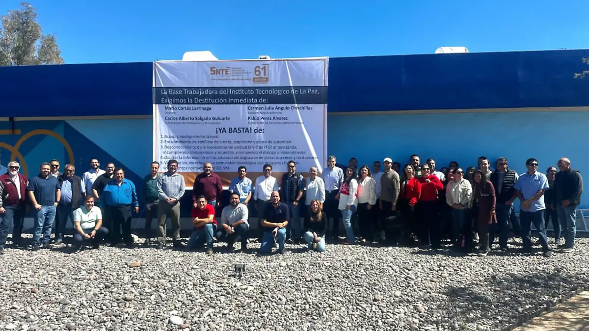 E90F0CD1-D4C7-4ECB-B19B-1B8CF0236AC8