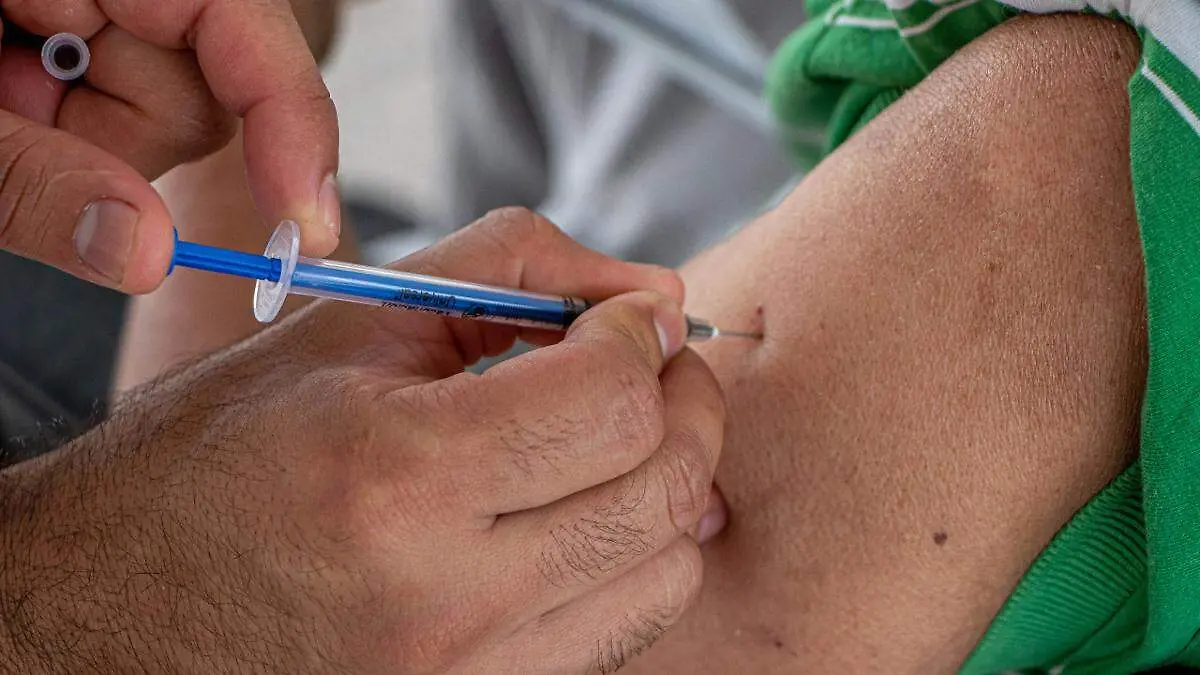 a7d204aa-3405-42f7-a9bb-f42957acbf17