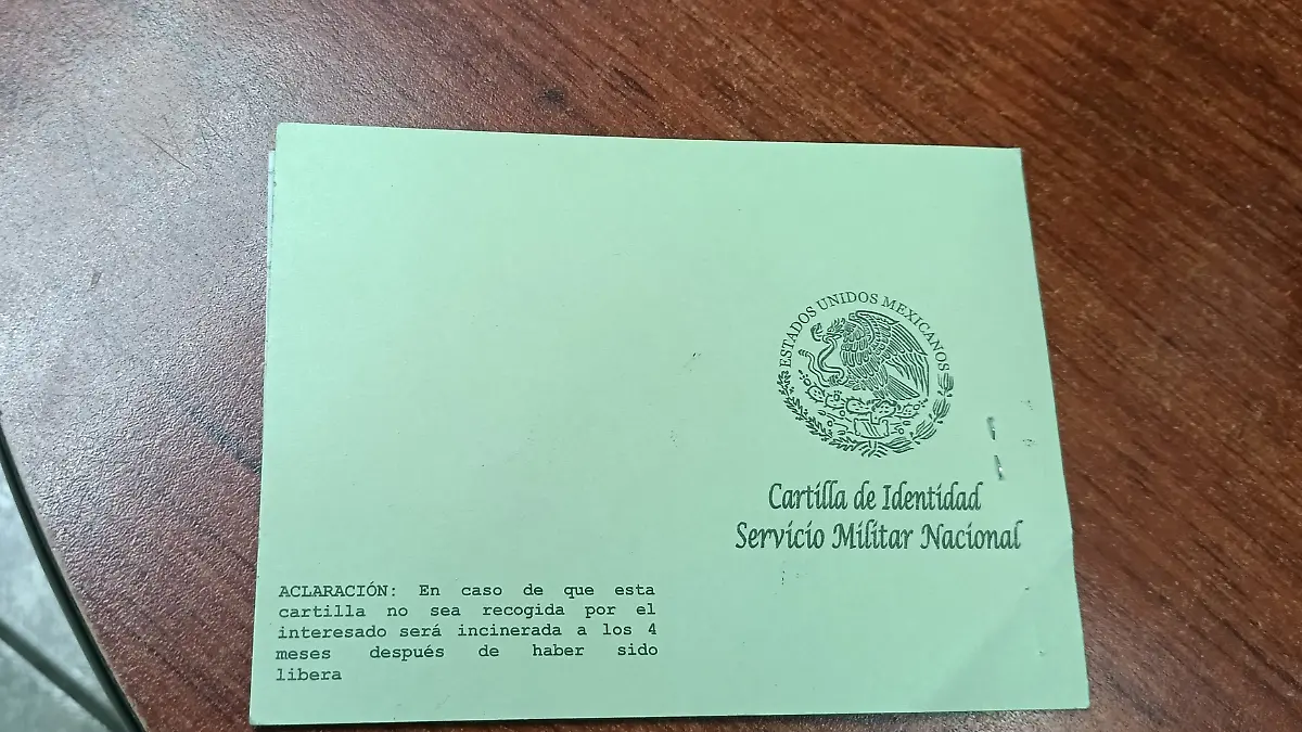 Añadir un título - 2026-02-17T181927.368