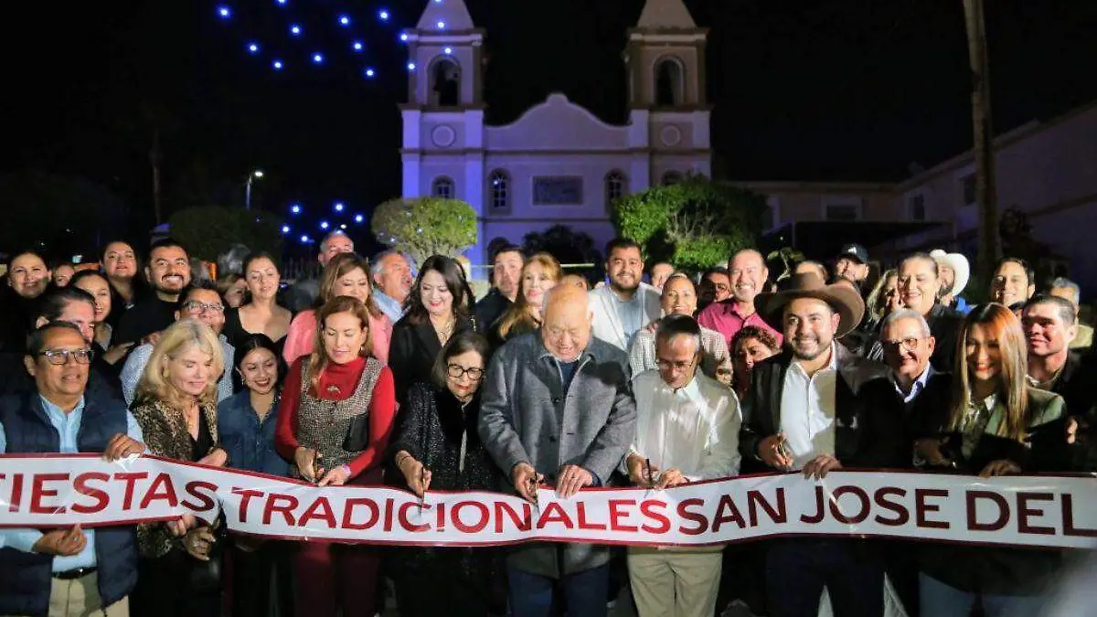 corte-liston-fiestas-san-jose-del-cabo-plaza-mijares