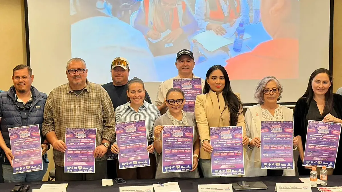 Añadir un título - 2026-02-17T205600.100