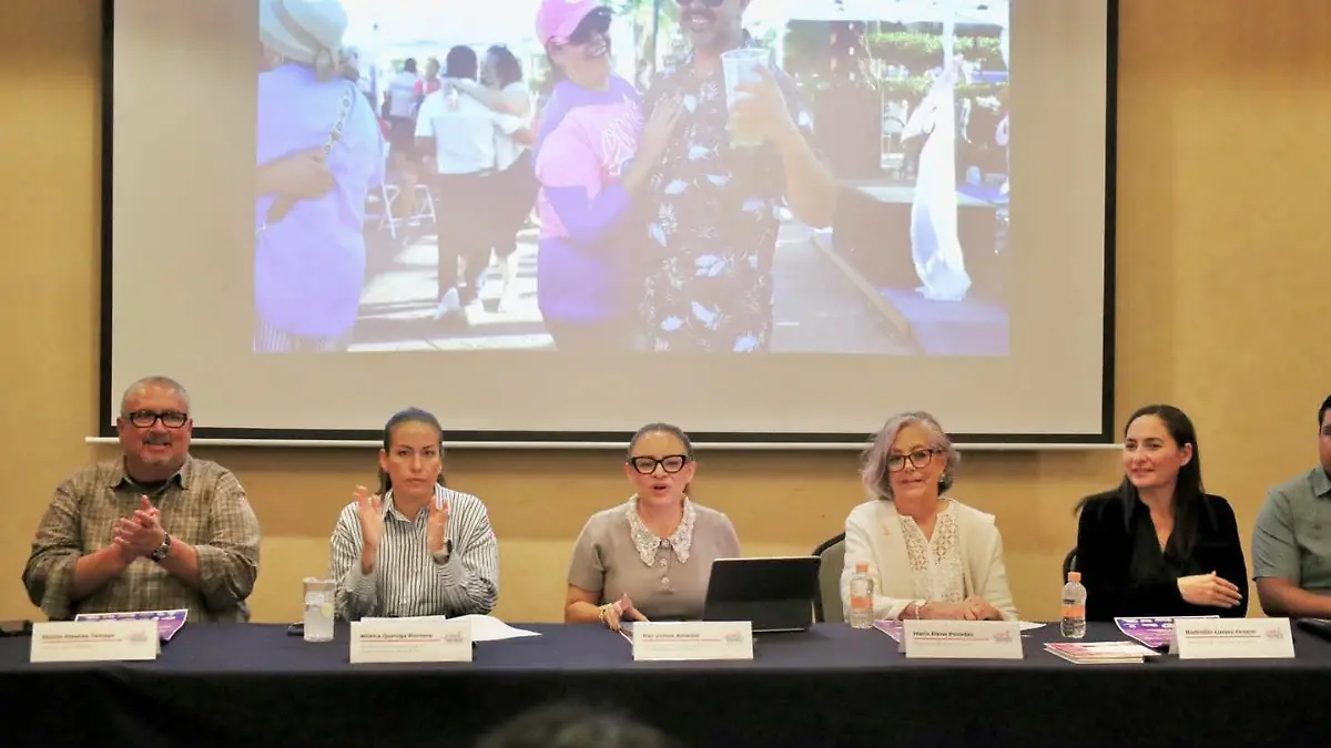 autoridades-conferencia-prensa-torneo-pesca-femenil-pink-promise