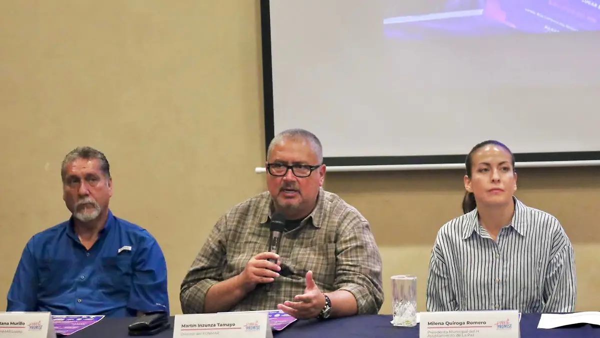 organizadores-torneo-pesca-femenil-pink-promise