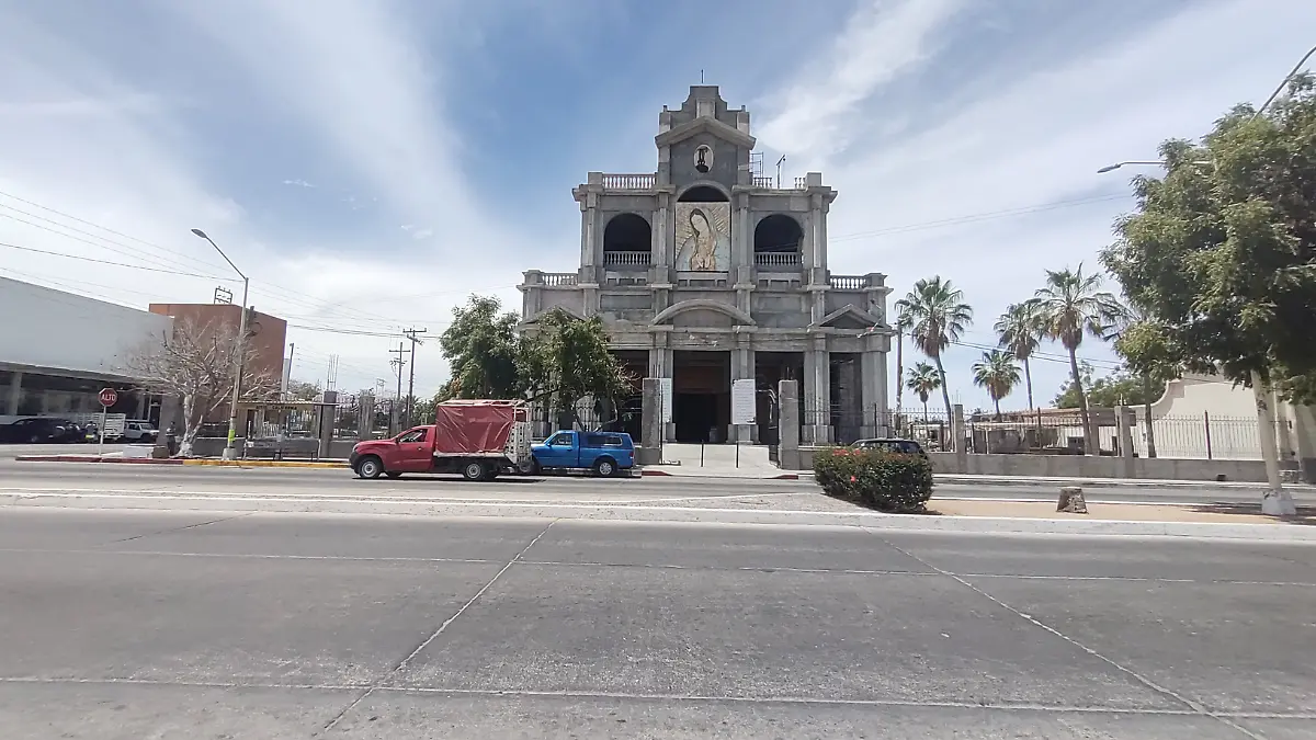 Añadir un título - 2026-02-18T093940.632