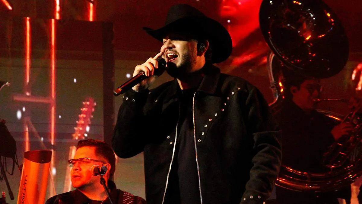 eden-munoz-2 concierto en el carnaval de la paz