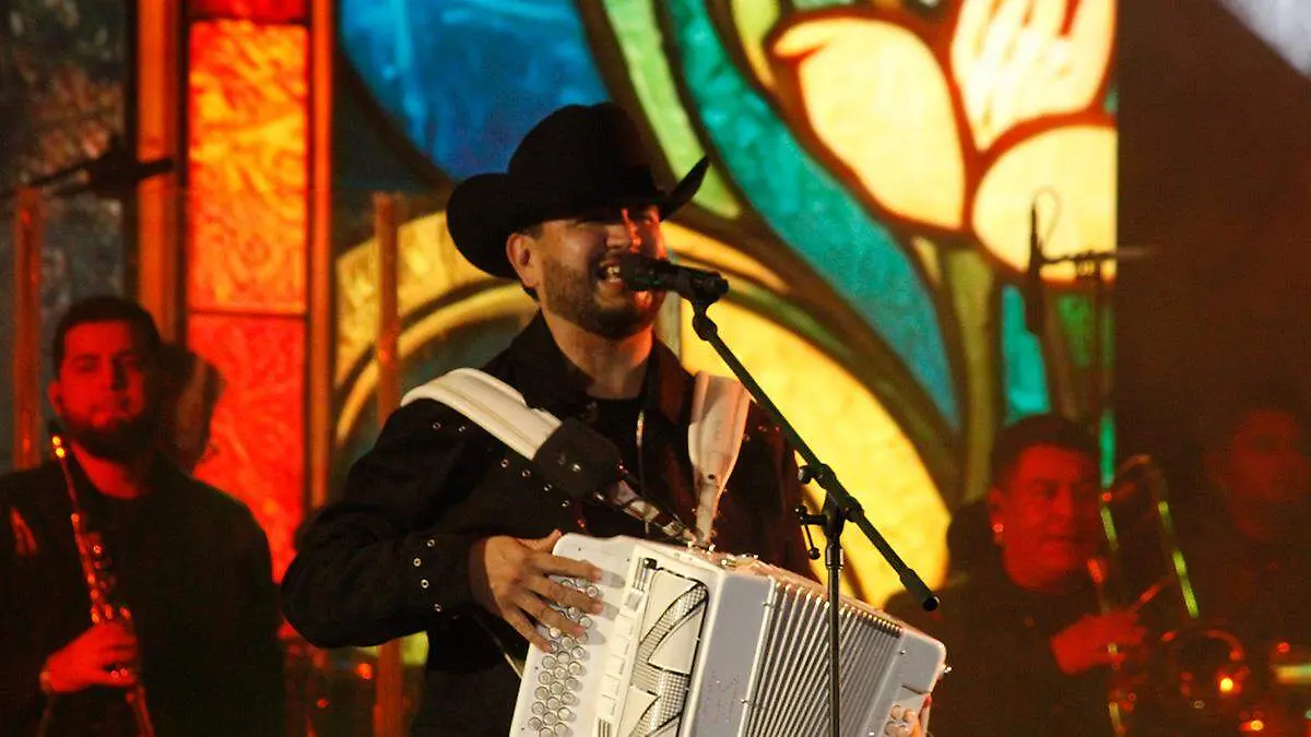 eden-munoz-3 carnaval de la paz 2026