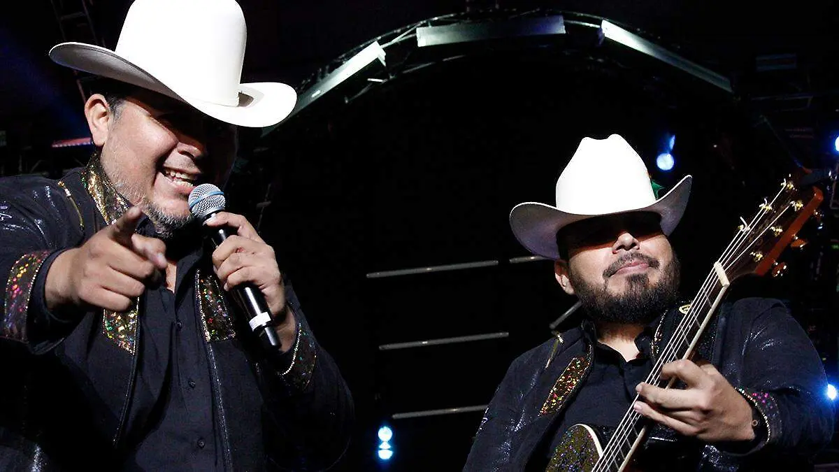 herederos-del-pacifico