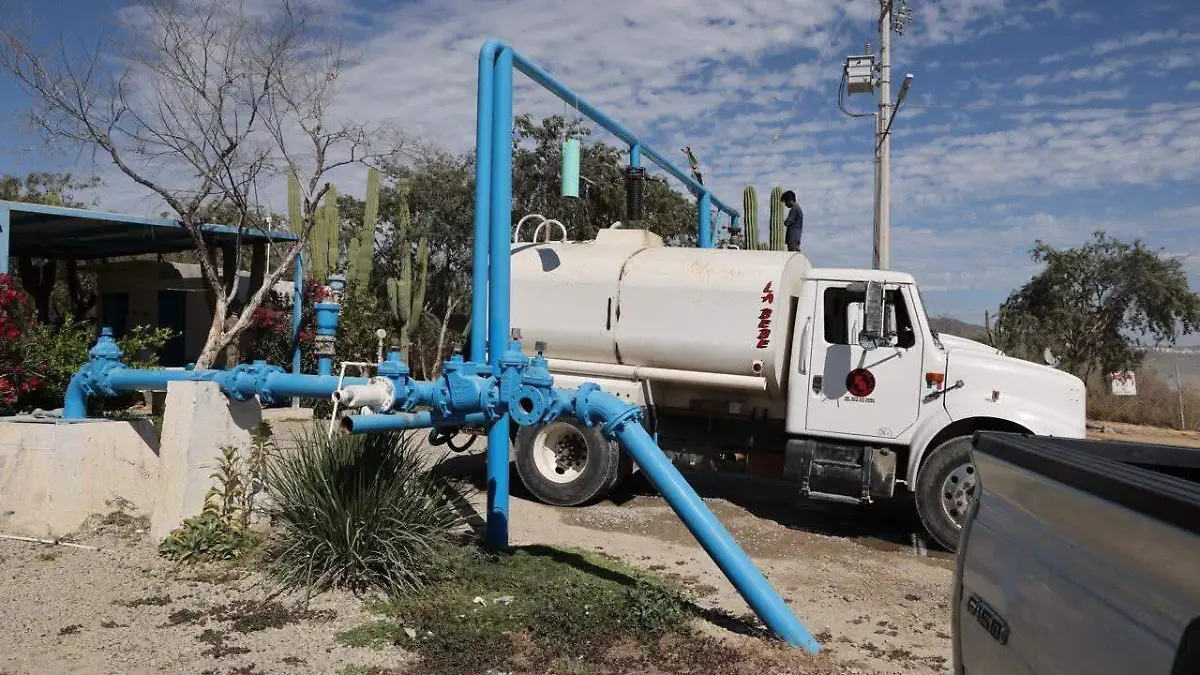 WhatsApp Image 2026-02-18 at 4.41.51 PM