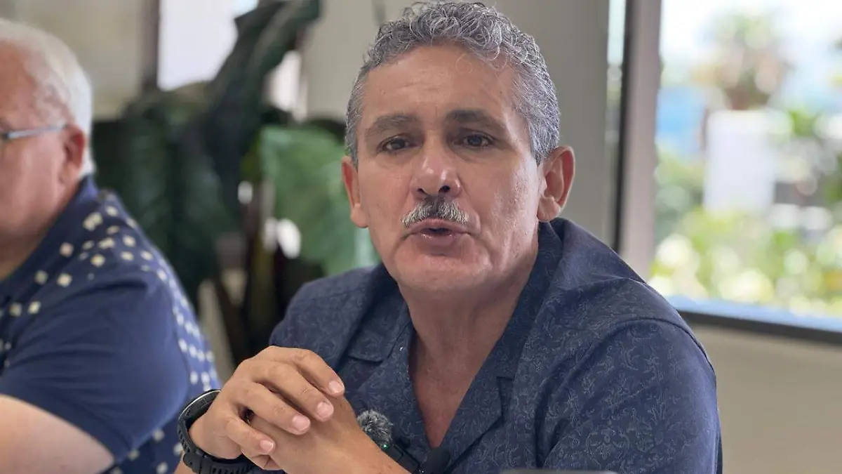 presidente-ejecutivo-consejo-coordinado-los-cabos-julio-castillo-gomez 